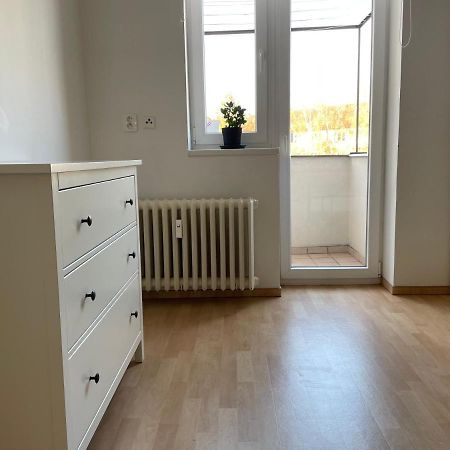 Cozy Apartment Near The City Center Hradec Králové 外观 照片