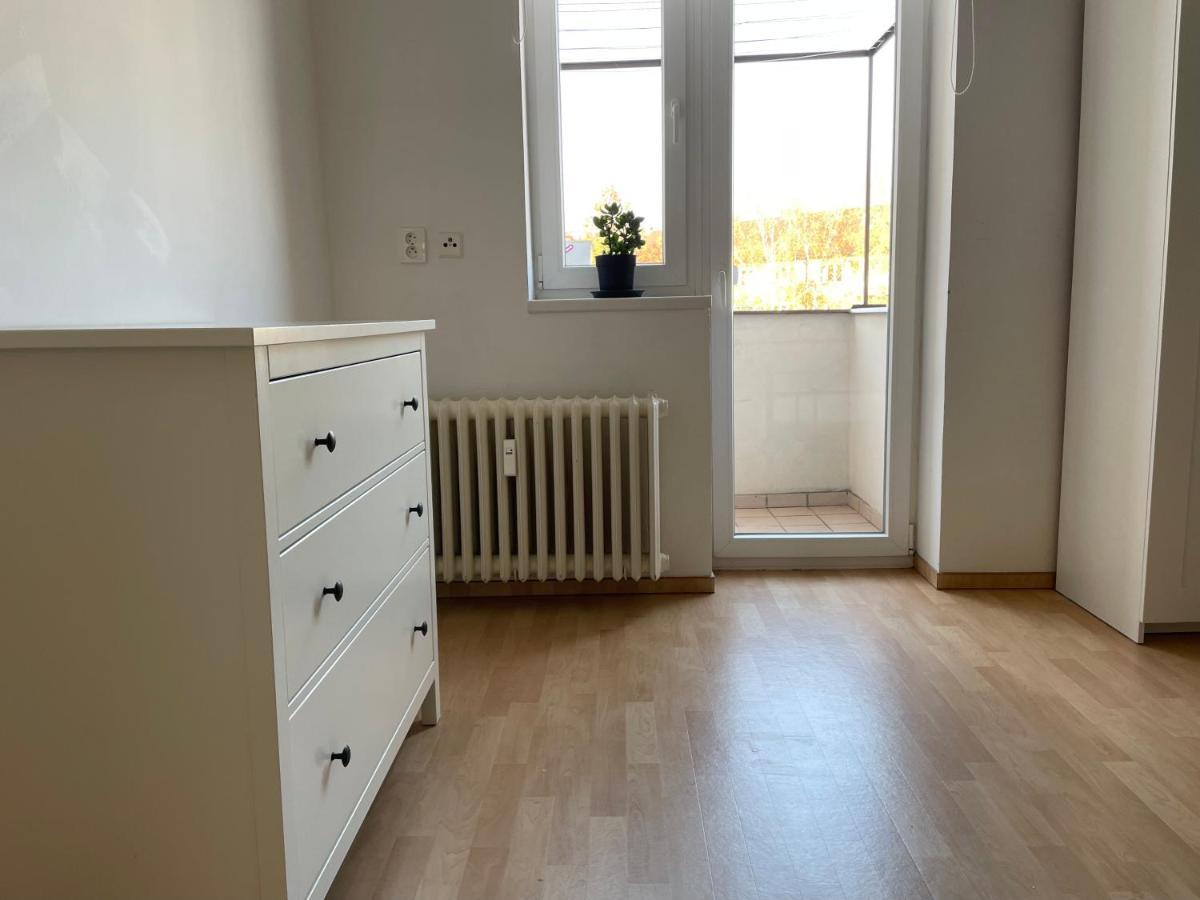 Cozy Apartment Near The City Center Hradec Králové 外观 照片